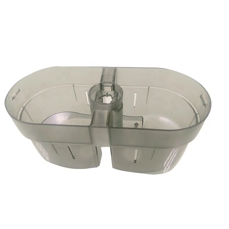 Best Quality Injection Mould Plastic Injection Mold For Car Custom Injection Mold Plastic Parts