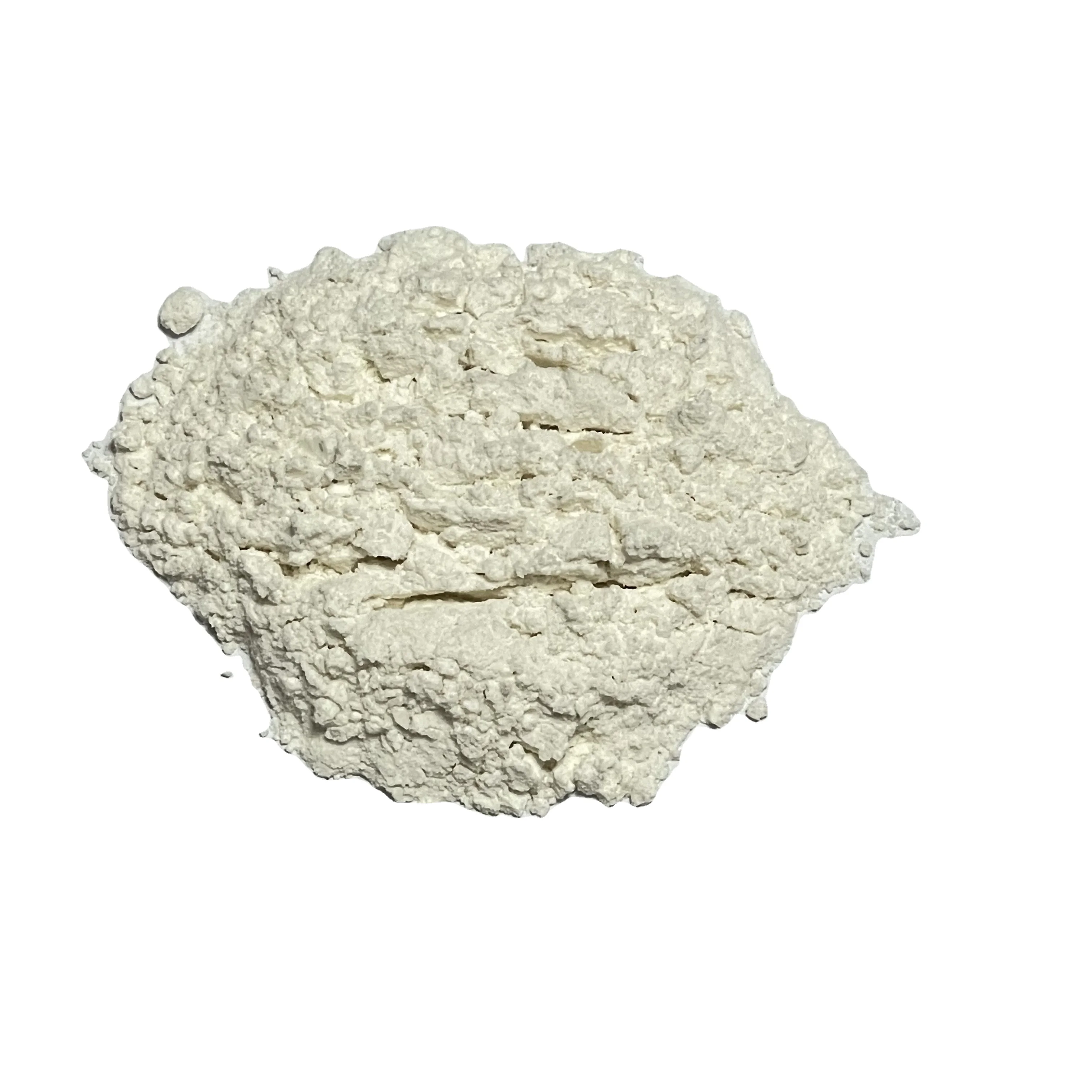 Инсектицид тиаметоксам 25% WG 25% WDG 70% WS 35% FS 350g/1 FS тиаметоксам