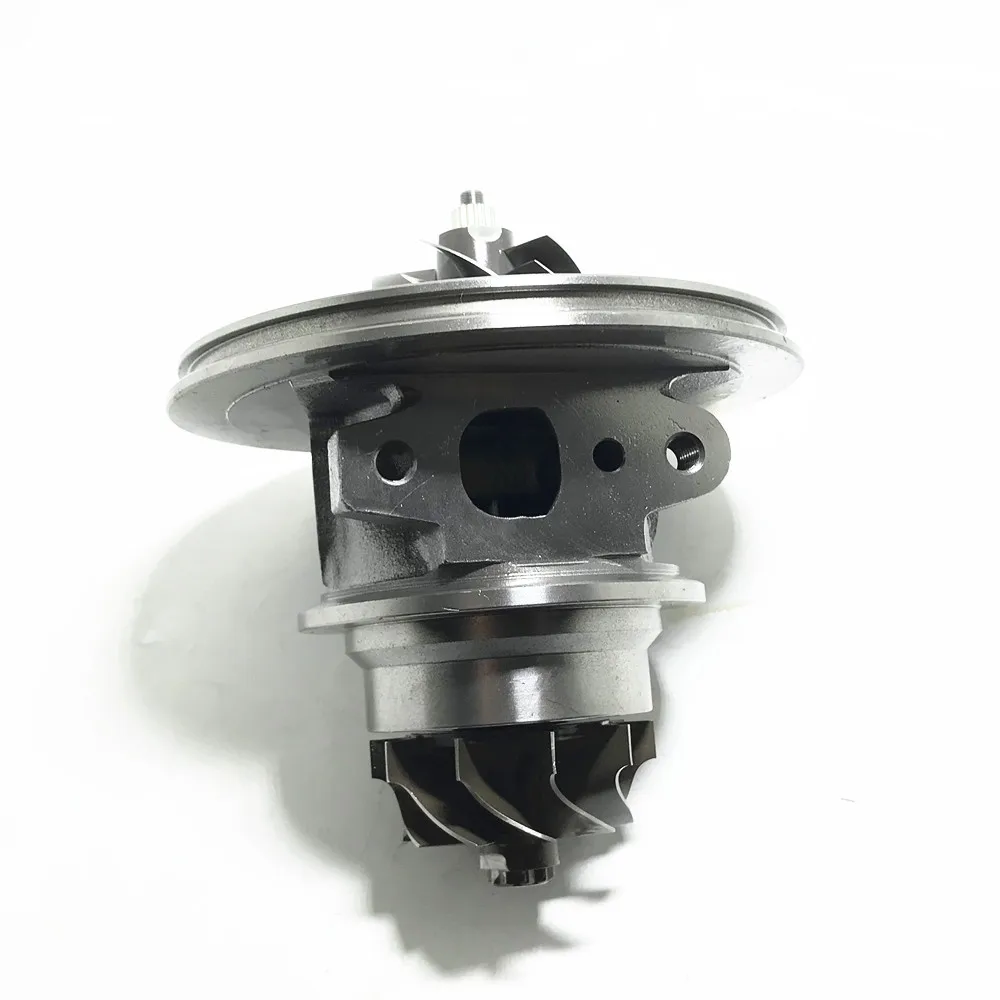 Картридж для турбонагнетателя 1JZ 1JZ-GT CT15B для TOYOTA Makr Chaser Cresta Tourer V JZX100 1JZ 1JZ-GTE 17201-46040