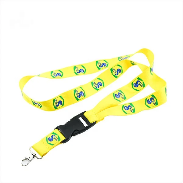 Высококачественные персонализированные нейлоновые полиэфирные шнурки с шарнирным крючком для Шелкового экрана