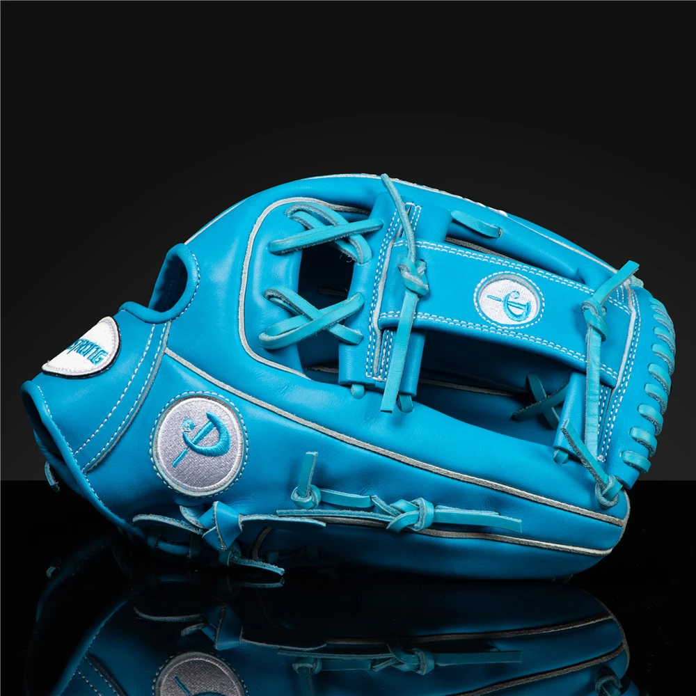 a2000 baseball glove custom baseball gloves leather professional