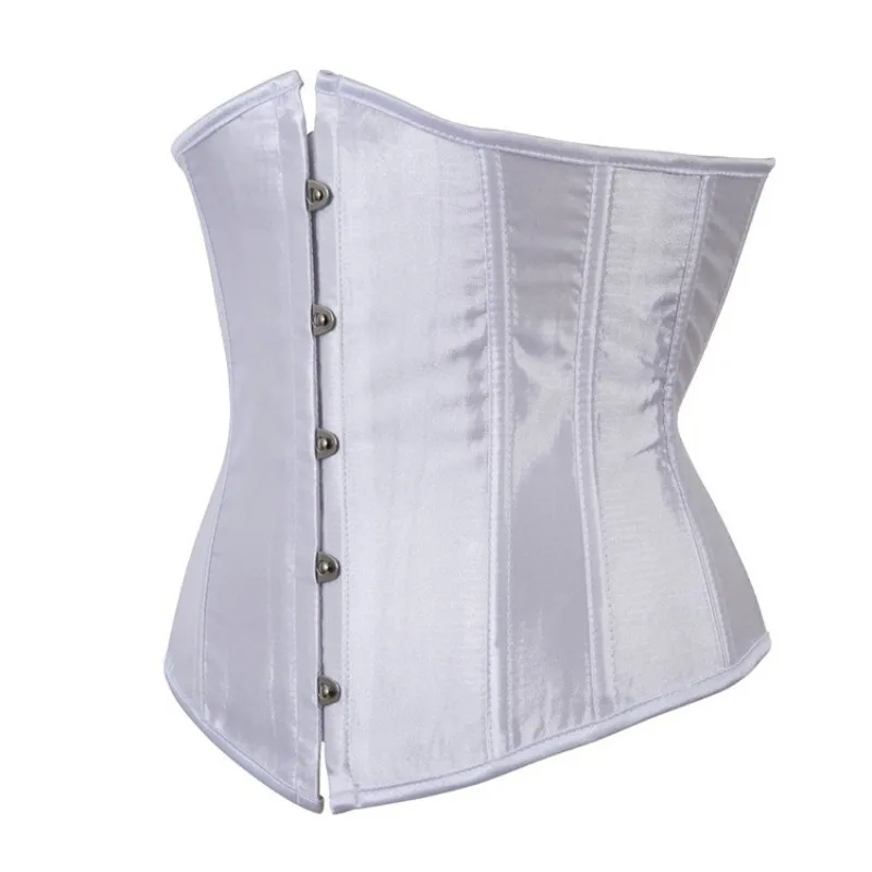 
Hot selling products dropshipping waist trainer waist trainer bra 