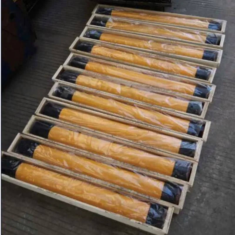 CIR70 DTH hammer for sale