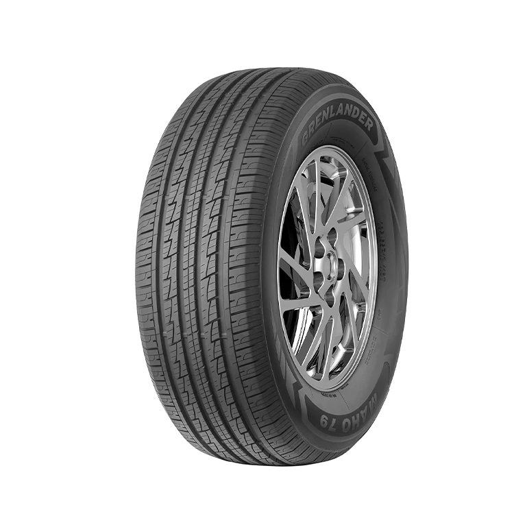16' 17' 18' 19' 20' ht tire hot sale 265 70 16 and 205 55 16 and 265 70 17 and 245 55 19 passenger car tires