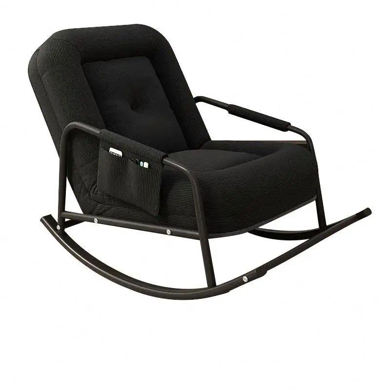 Modern Chair Made In China Leisure Outback Chair Ambia Lounge Arite Luxury Garden Furniture Garden Chair