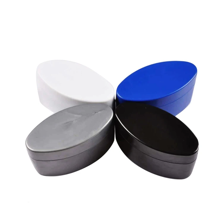 Colorless Leather Shoes Care Portable Instant Shine Sponge Shoe Wax Cleaning Shoes