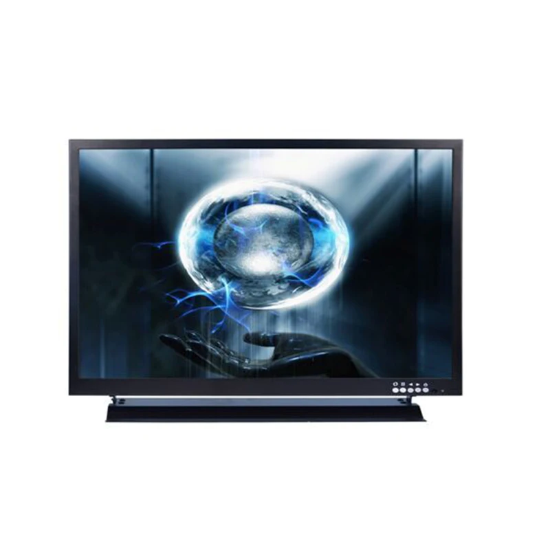 
2021 monitores cctv 8 inch cctv monitor 1024*768 cctv camera full set with monitor 