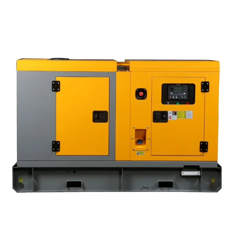 wholesale 1500 rpm quality directly single phase diesel generator silent 35kva 100kw 3mw spare parts astra korea alternator