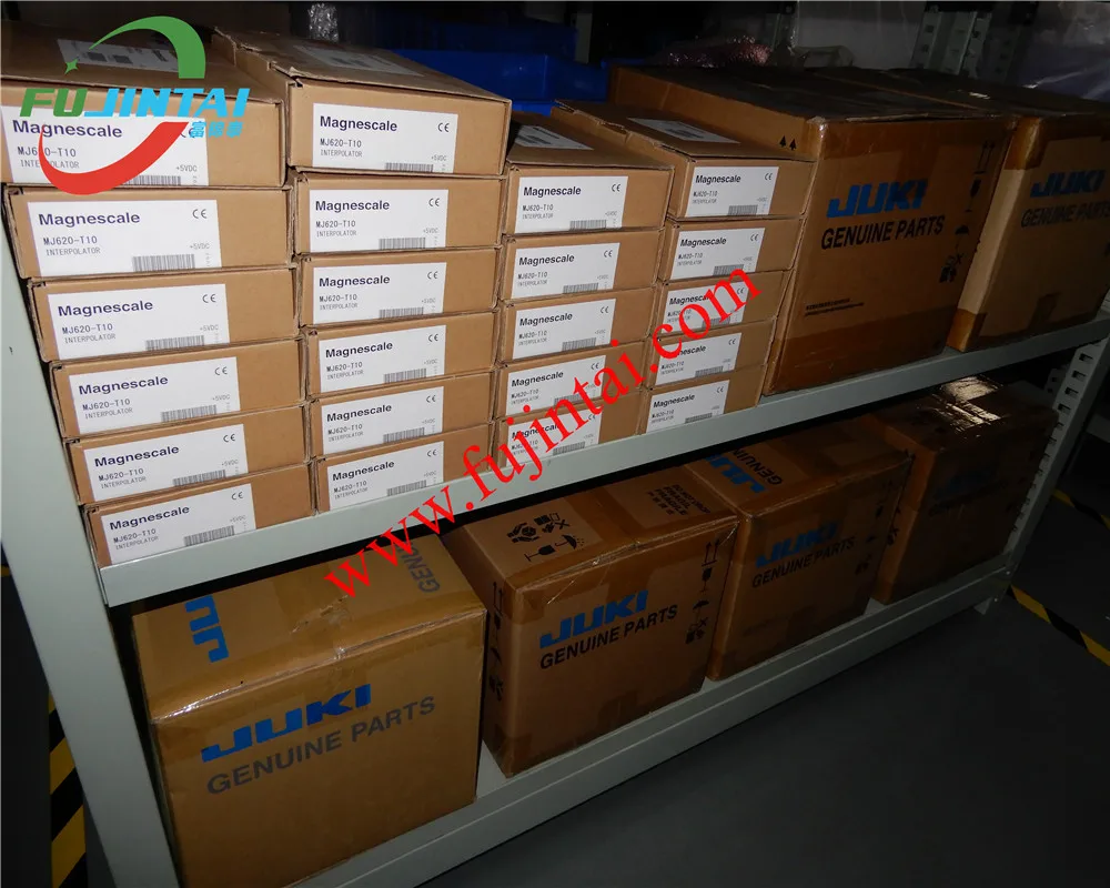SMT machine accessories JUKI 2070 2080 Y Cable bear Tank chain 40046022 400-46022 TSUBAKI TKP0450 78B