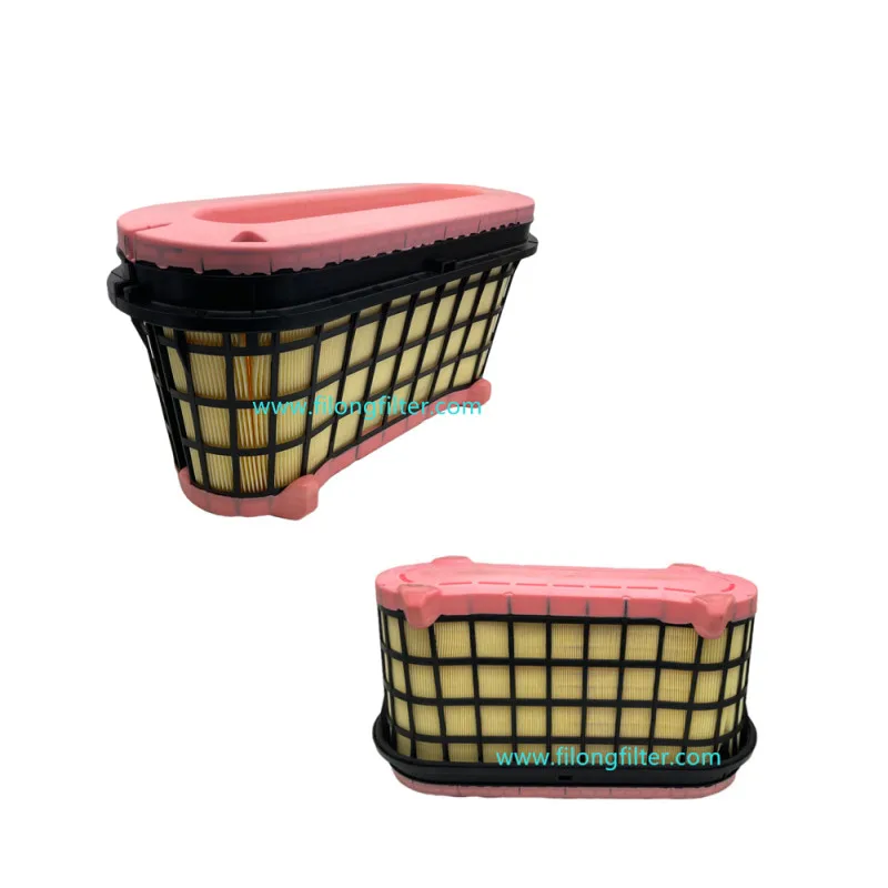 FILONG manufacturer  Air filter FOR MERCEDES-BENZ Actros 0040946804 C50004/1 C500041,0040949204 A0040949204 E2059L 0040946804