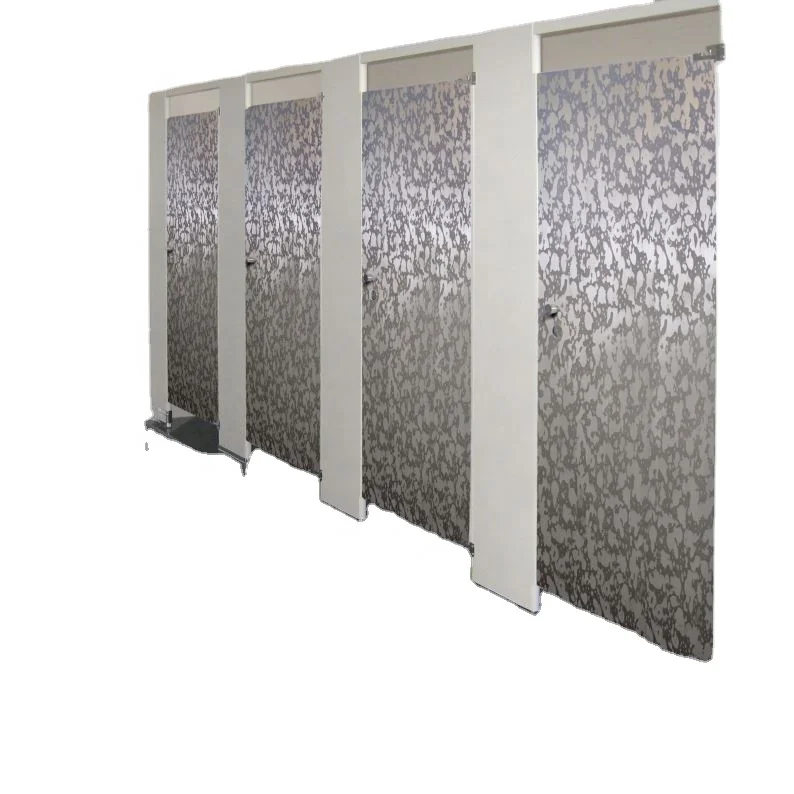 Outdoor Lightweight Partition Wall Panel Decorative Exterior Wall Panel Construction Insulation Screens & Room Dividers China