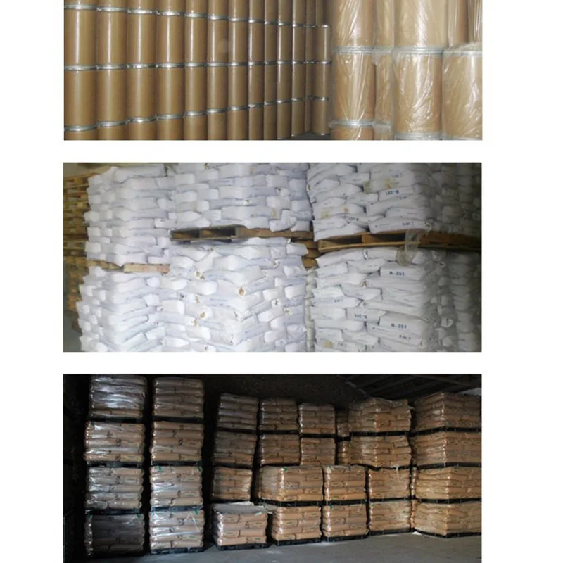 Сильная антиоксидантная консервант TBHQ 99% CAS 1948-33-0