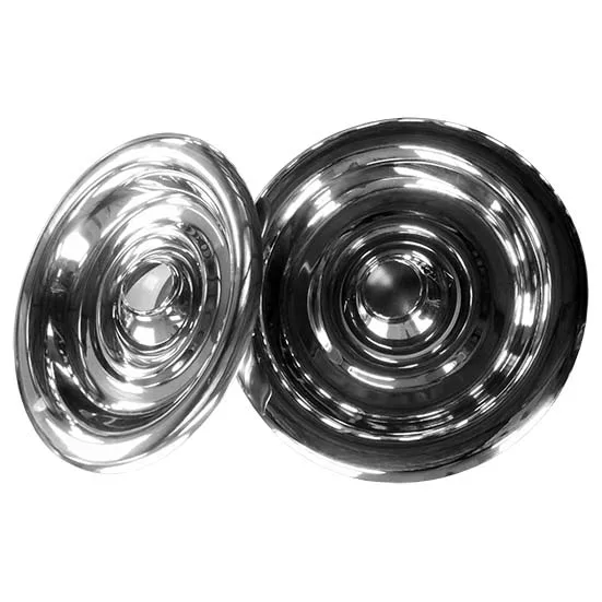 Hot sale Air Shower Nozzle  Stainless Steel Air Spray Nozzle For Cleanroom