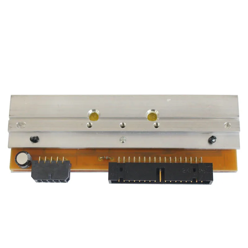  Новая Оригинальная печатающая головка для принтера Zebra 105SL 110 112 S4M Z4M Plus Z4000 (203