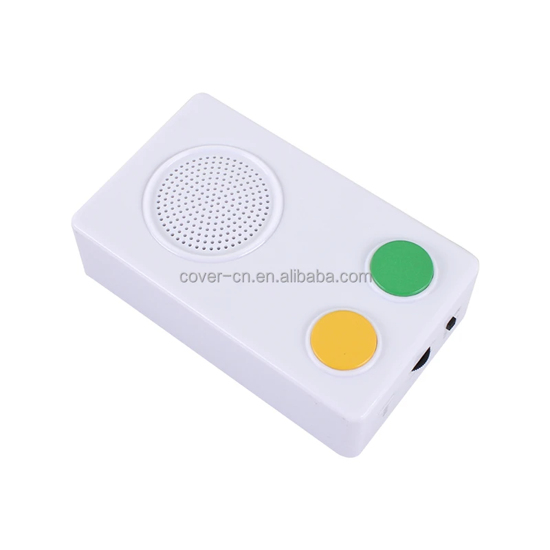 PIR human sensor02.jpg