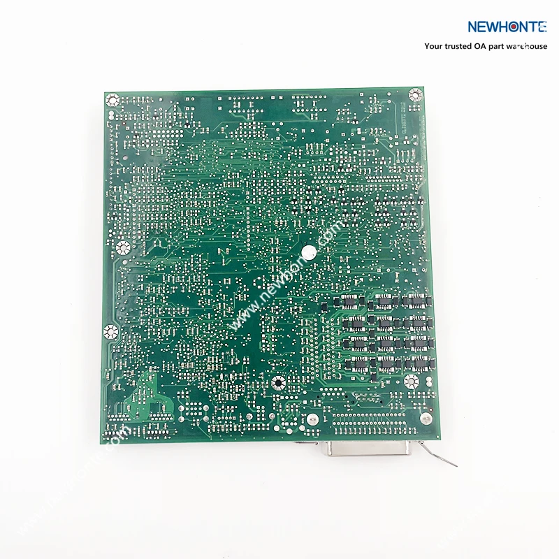 PR2 PLUS Motherboard Formatter Board MB2 Logic Board Fit for Olivetti PR2 PLUS Passbook Printer