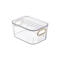 Milk shaper