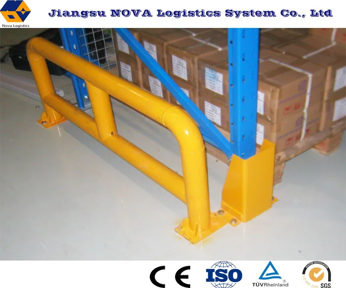 cargo and storage equipment,Selective racking and shelves for warehouse,retail shelving systems