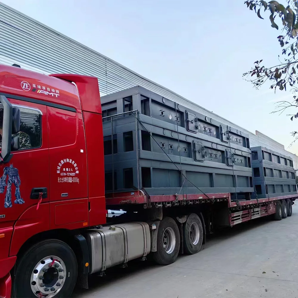 Машина для переработки шин оборудование производства масла Пиролизное цена