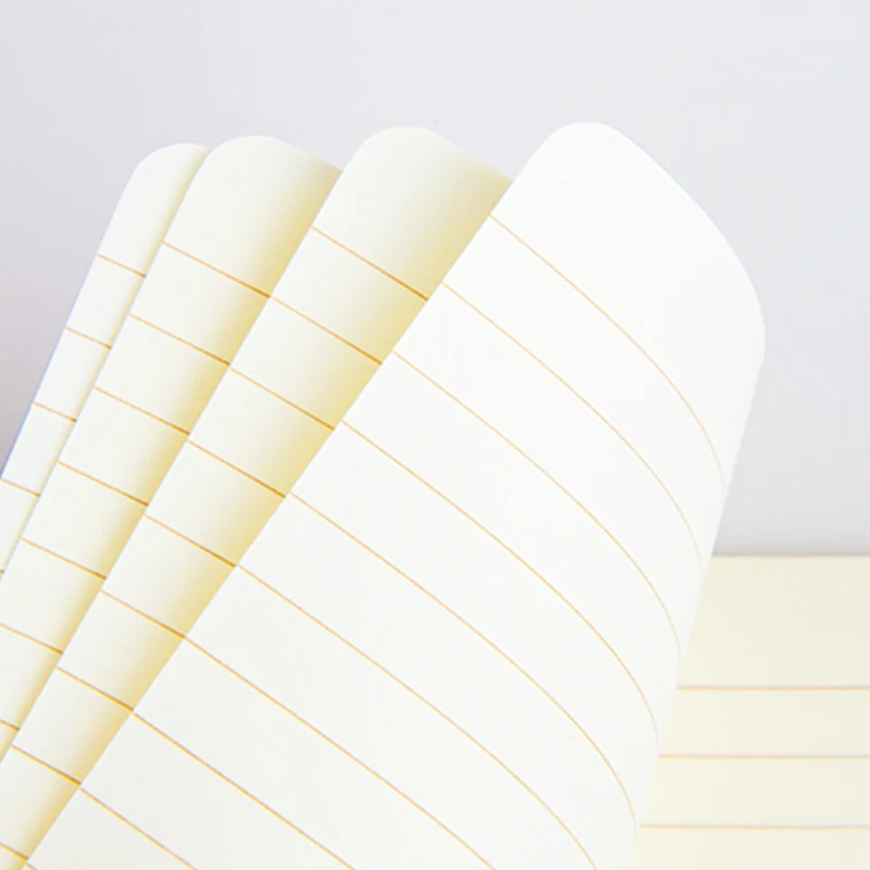 Медведь горох катушки этот академический B5 с напечатанным логотипом Дневник Книга набросков модных костюмов ноутбук monthlybackpack деловых поездок блокнотов