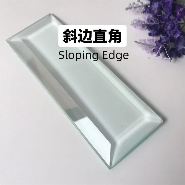 Glass processing machinery Glass machine Glass polishing machine