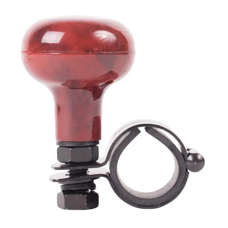 Amazon Hot Selling Steering Wheel Booster General Steering Wheel Booster Ball