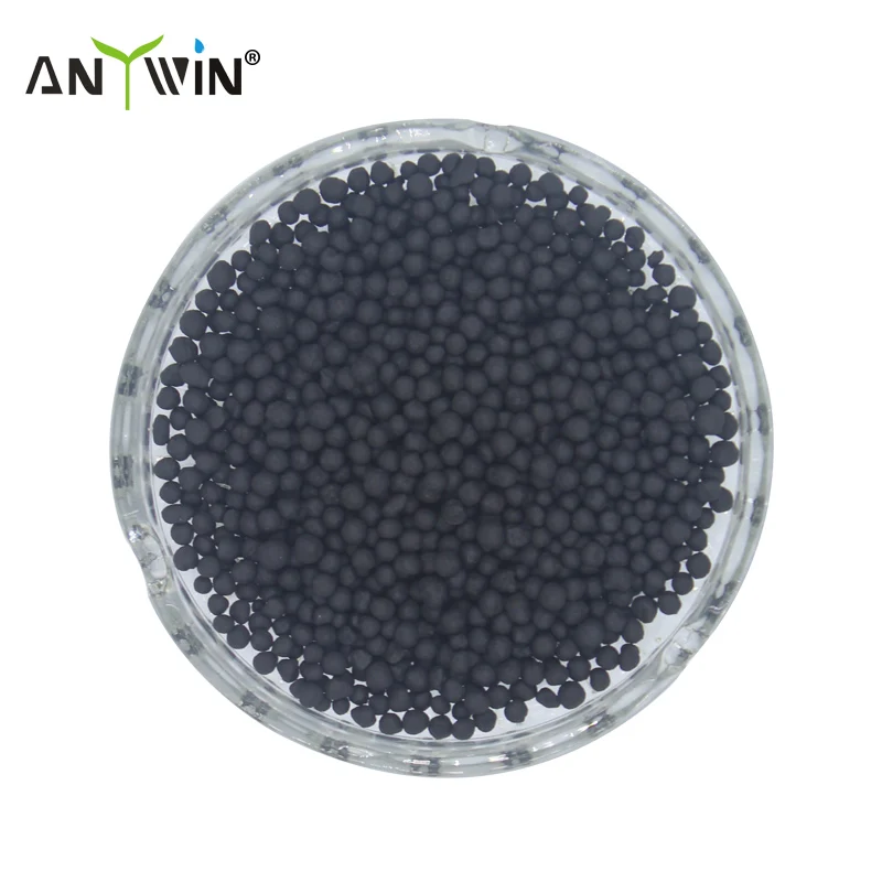 Удобрения npk сельскохозяйственные продукты органические химикаты гуминовая кислота водорастворимое органическое удобрение 12-3-3