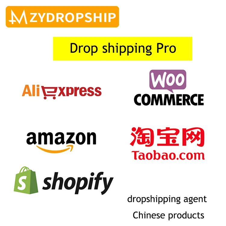 No Commission No Service Fee Shopify Top Seller Handbags Dropshipping Fulfillment 1688 Taobao Sourcing Buying Purchasing Agent