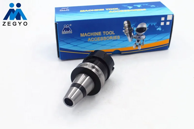  Iso 30 Er цанговый патрон Cnc инструменты пластиковая коробка 100% T/T 20crmnti 3 месяца HRC48-52 предоставляется 0 003 мм онлайн поддержка короткая
