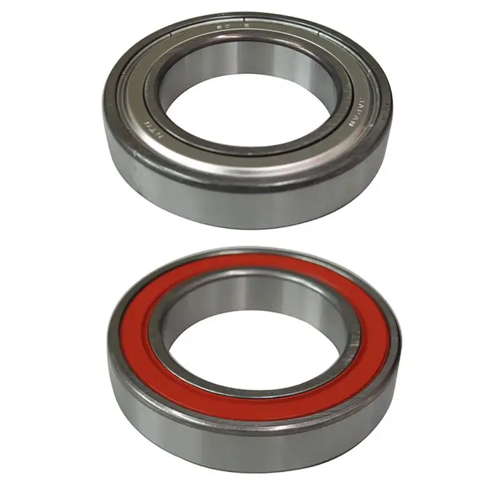 Ntn Bearing Price List 6204 Ntn Bearing Price List 6204 Ntn Roller Bearing Needle