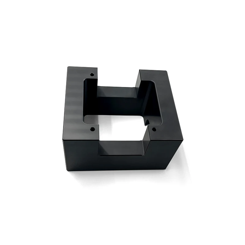 OEM CNC Sealing Fixture Stainless Steel Plastic for Milling Lathe Drilling & Rapid Prototyping with Wire EDM