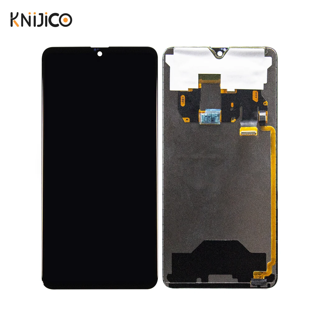 Mobile Phone LCDs Touch Screen Digitizer for huawei for honor 4C LCD Display for huawei G Play Mini