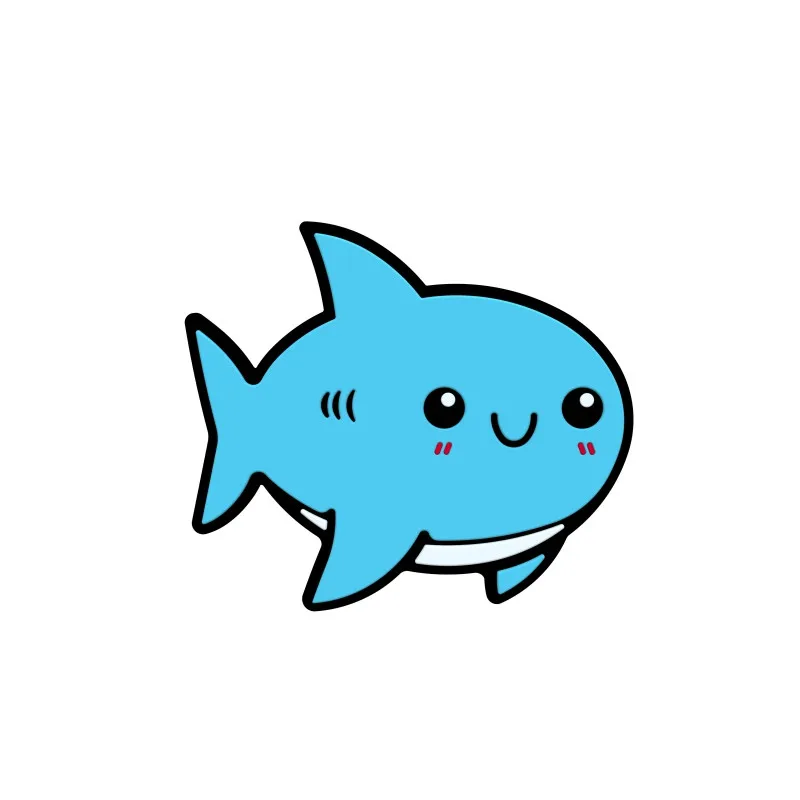 Teether Macrame Teething Ring Bunny Ear Baby marshmallow Teether crochet Natural Wood And Cotton Soother baby crochet teether se