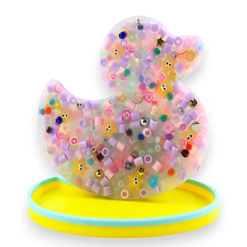 Skin picking Fidget toys, picking pads adult skin picking Fidget  toys toys that stop skin picking, skin disease fanaticism toys