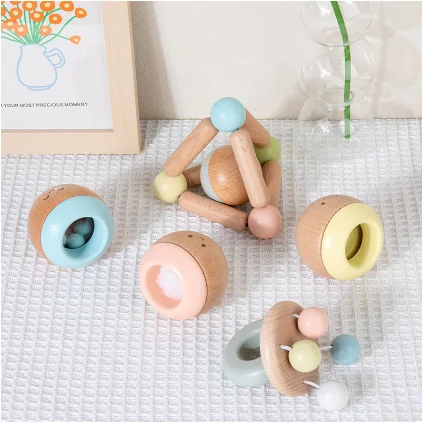 kids toys educational learning baby early education wooden toys wholesale educational  toy for baby