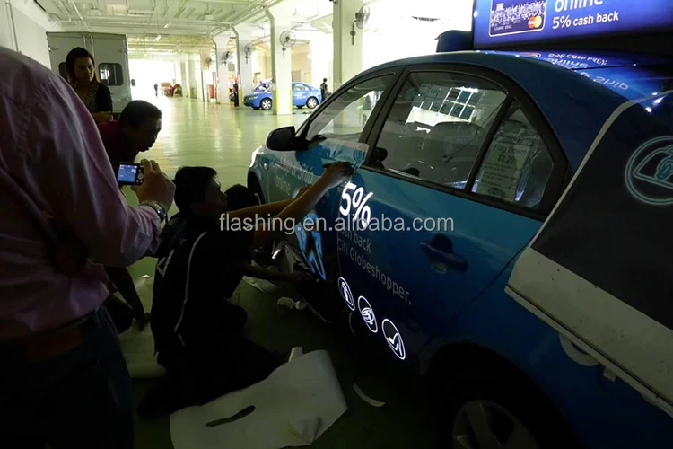 car stickers (045).jpg