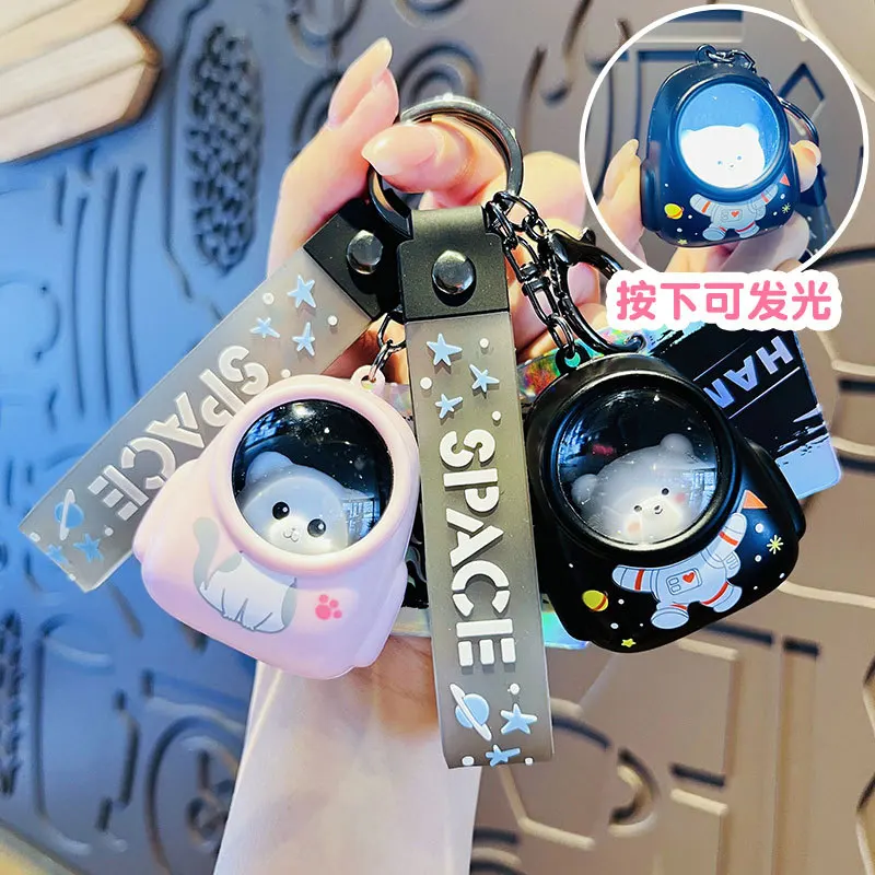 night light key (8).jpg