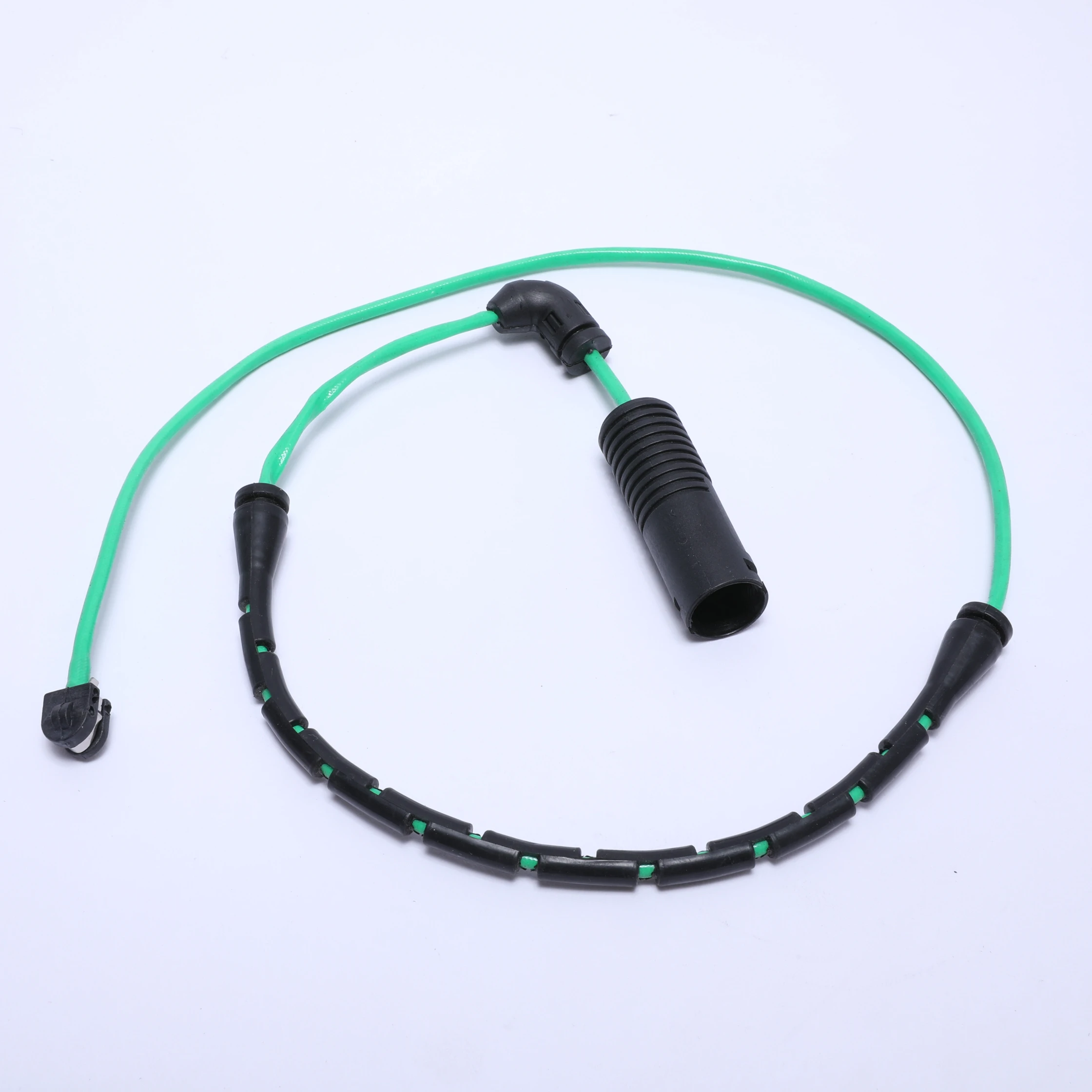 Auto brake sensor line manufacturers wholesale custom brake system sensorsOE NO. 34356751311