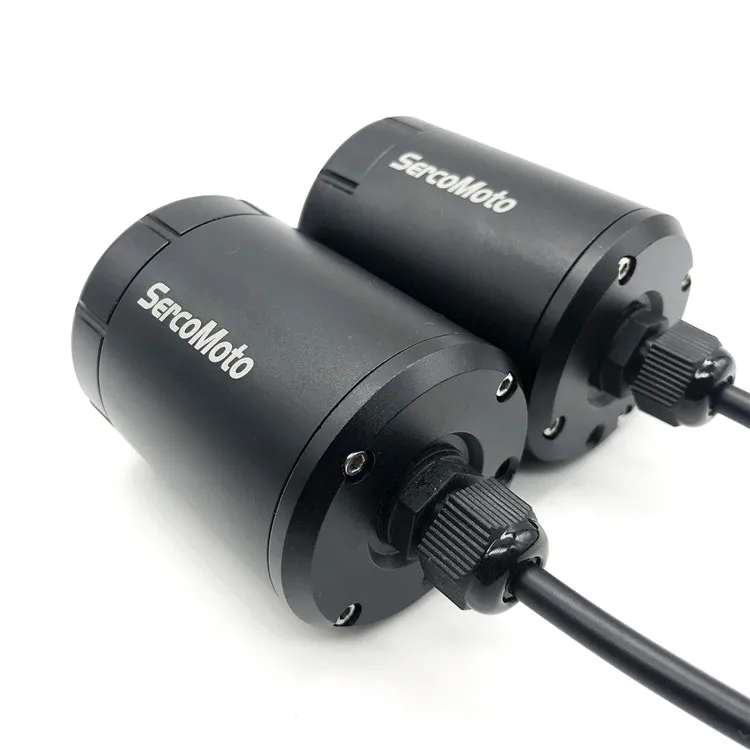 Аксессуары для мотоциклов, задняя фара, детали для корпуса мотоцикла, освещение для мотоцикла