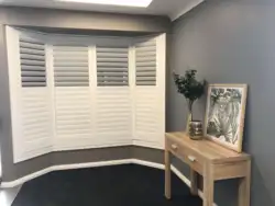 Австралийская деревянная рамка с затвором, деревянная плантация paulownia