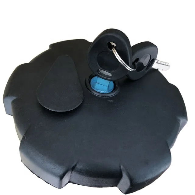 Пластиковая крышка топливного бака c ap 20392751 для VOLVO FH FL RENAULT TRUCKS