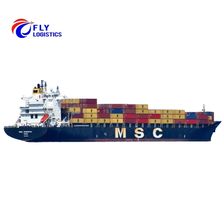 Delivery To Amazon Cargo Transport Taiwan Shipping Companies Cheapest Air Sea Rates South Korea Freight Forwarders