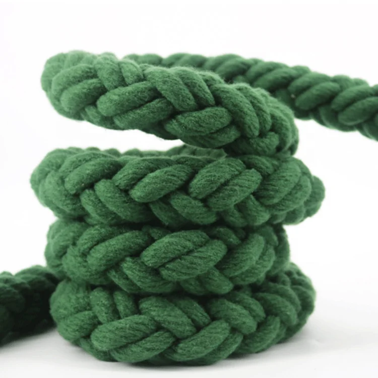 Военная тренировочная Боевая веревка самолет тренировочная посадочная веревка уличная спортивная плетеная спущенная веревка