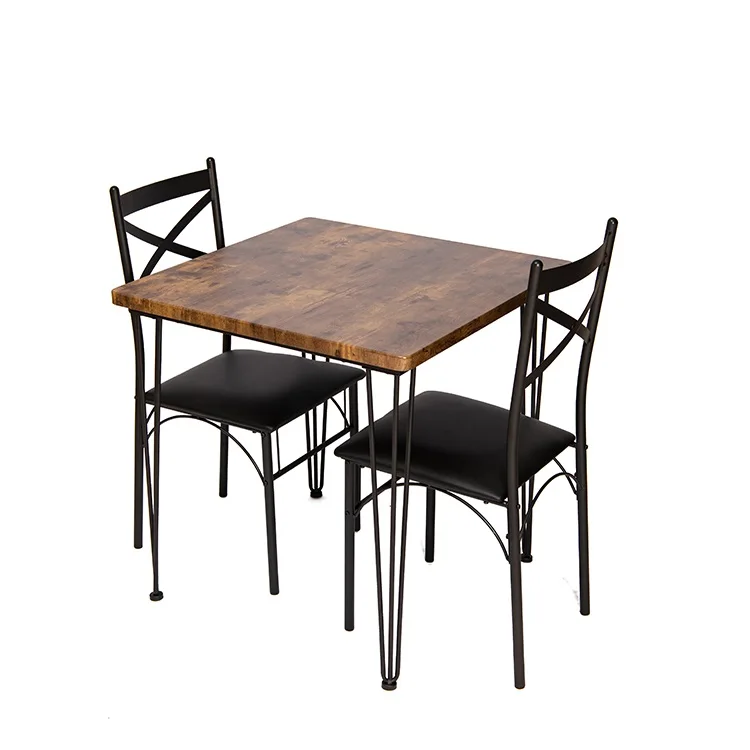 
Worlds away modern style 2 tier PMMA material acrylic side table living room furniture 