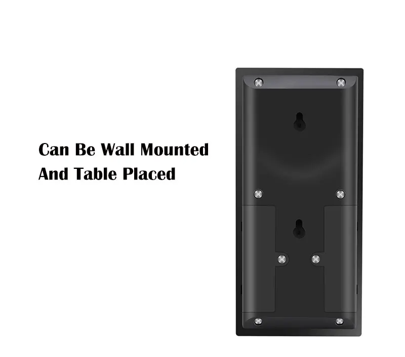 Hotel Plug in Dubai fragrance Oil Scent Diffuser Machine Smart Aroma Fragrance Essential Oil Electric Ultrasonic Scent Diffuser