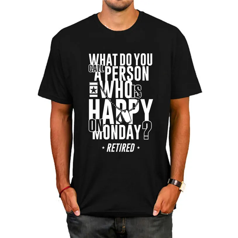 
Custom OEM Manufacturers Printing Round Neck T Shirt Men Short Sleeves Cotton Tee Shirt Tops 