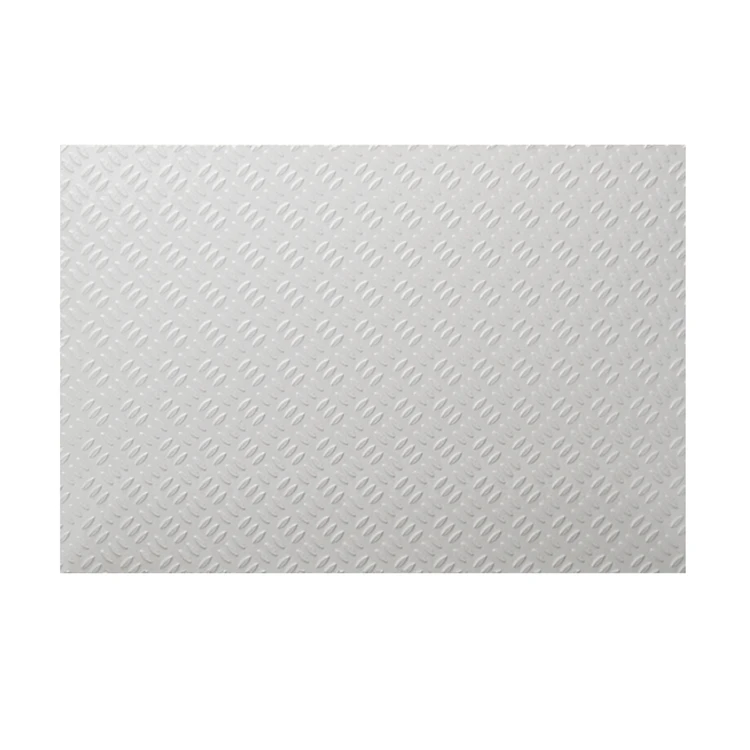 Widely Used In The Construction Industry Wallboard Acoustic Insulation Ceiling Outdoor Wall FRP Fiberglass Panels For Sale
