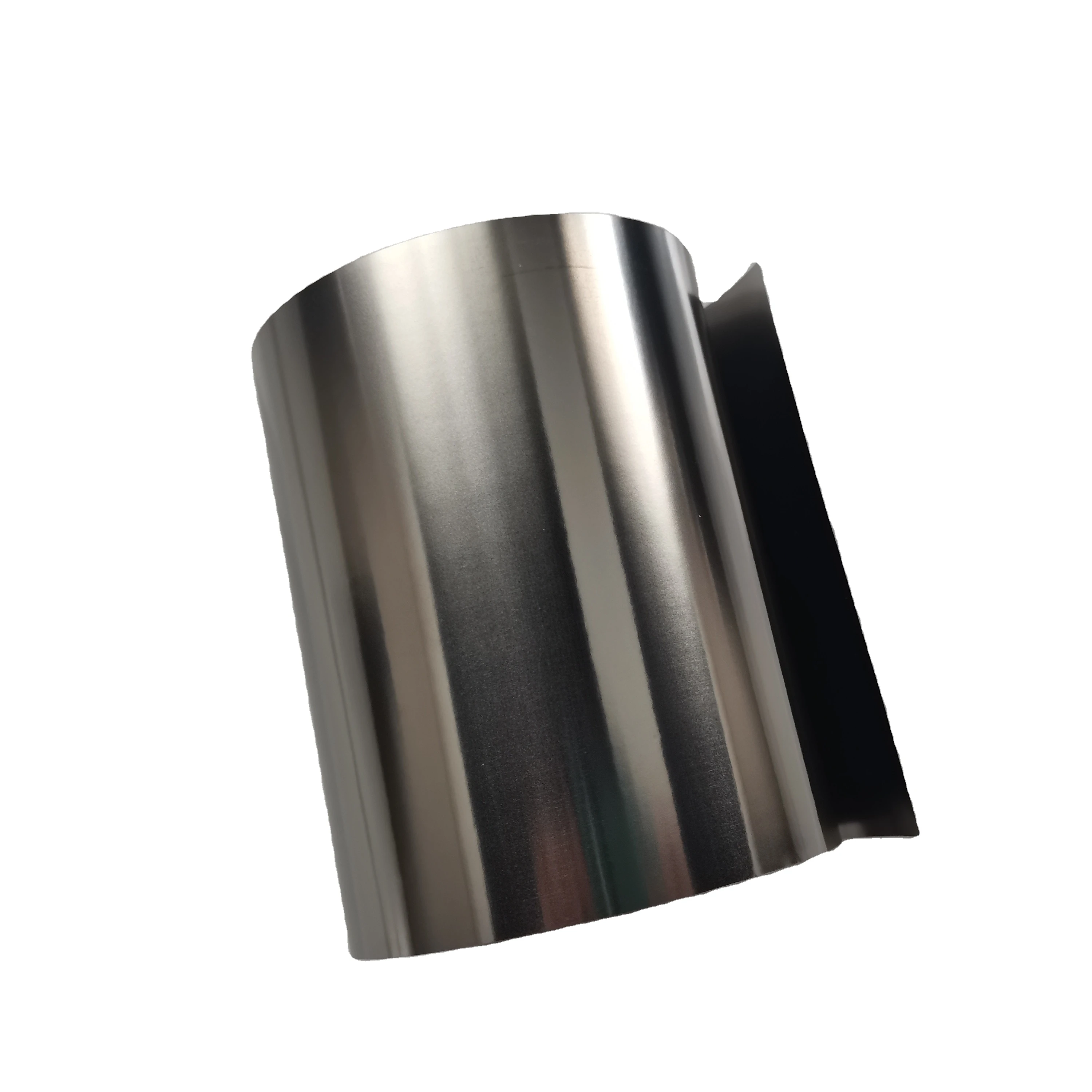 2023 hot selling cobalt foil with the best quality