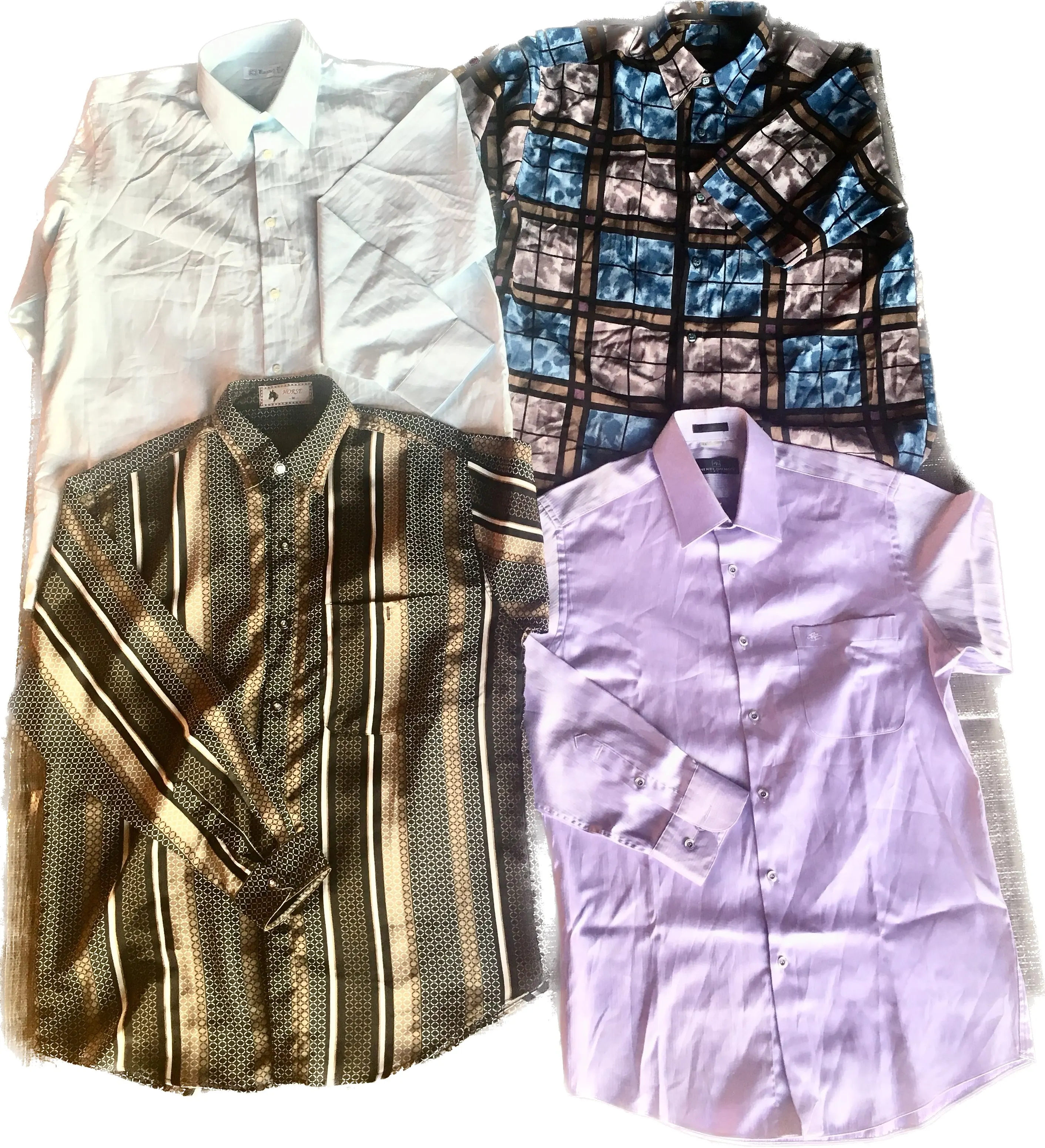 Great Quality Made In Taiwan Branded Used Clothes Durable Used Clothes For Children Bales Mixed