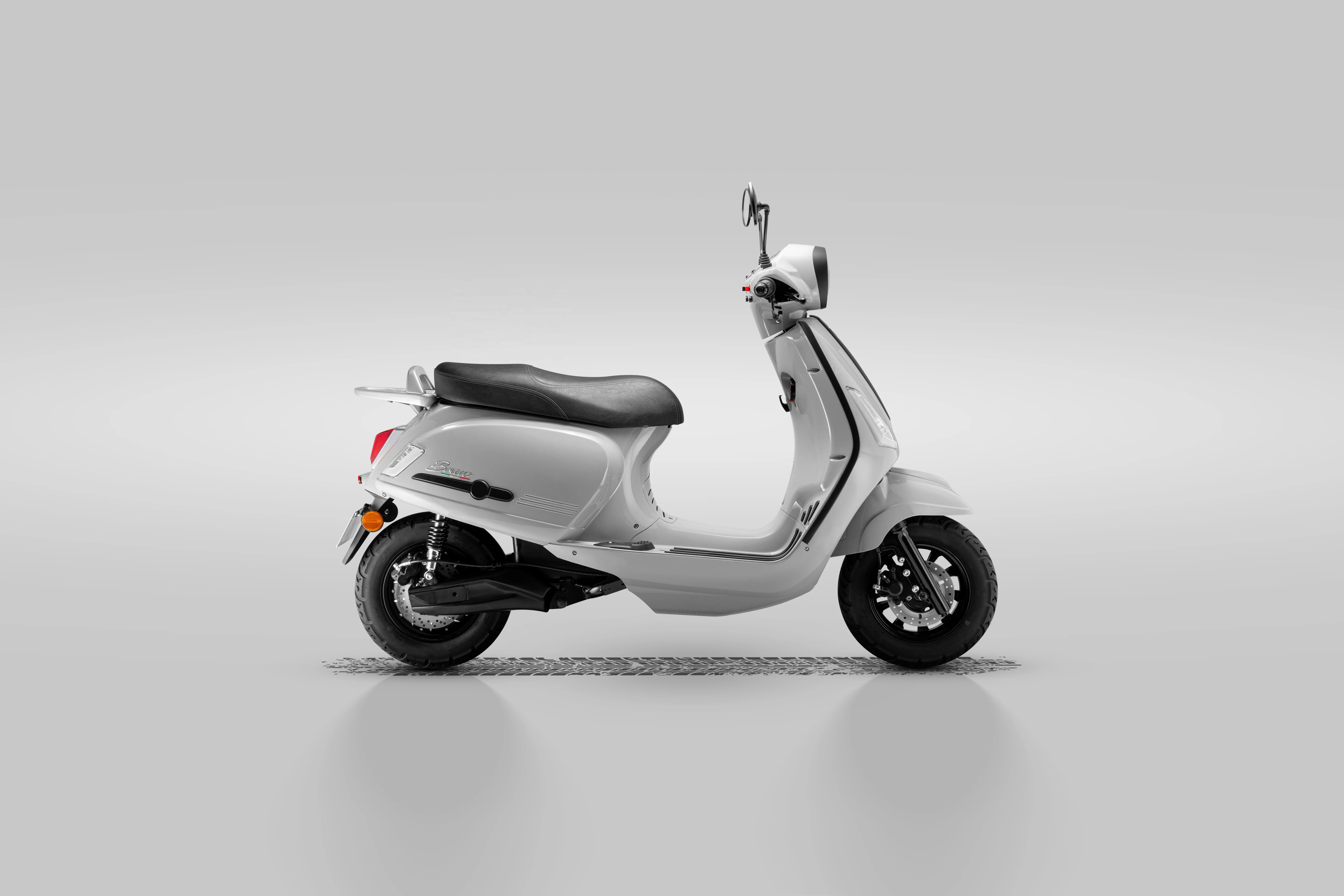 New Promotion new design high quality 1500w electric bike with good price